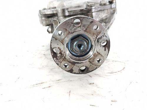 Front differential BMW 5 Touring (E61) 530 d xDrive | BP27415294M23 - Image 3