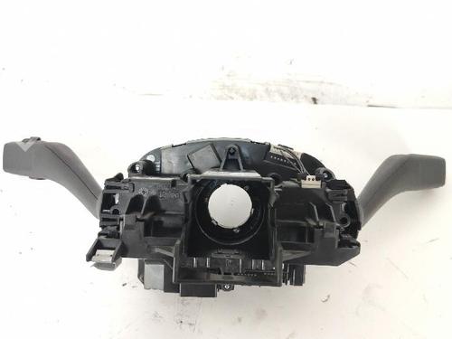 Steering column stalk SKODA YETI (5L) 1.6 TDI | BP36947649I23 - Image 4