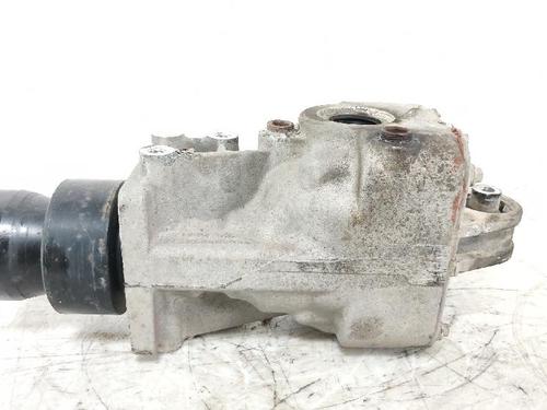 Differensial bakvogn FIAT PANDA (169_) 1.2 (169AXF2A, 169AXF1A) | BP28509204M24