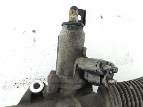 Steering rack MERCEDES-BENZ C-CLASS T-Model (S204) C 220 CDI (204.208) | BP36070314M22  - Image 7