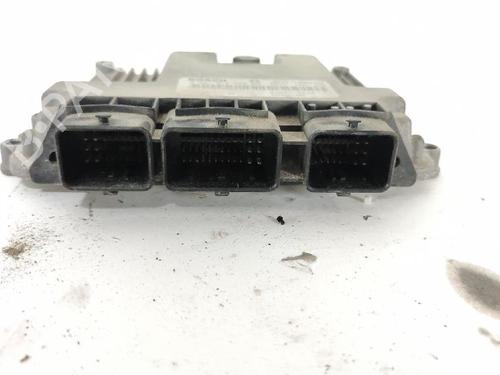 Engine control unit (ECU) SUZUKI GRAND VITARA II (JT, TE, TD) 1.9 DDiS All-wheel Drive (JT419, TD44, JB419WD, JB419XD,... | BP27514346M57 - Image 2