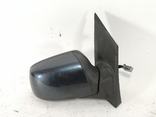 right-mirror-ford-focus-ii-turnier-da_-ffs-ds-2004-2005-2006-2007-2008-2009-2010-2011-2012-30295173 main image