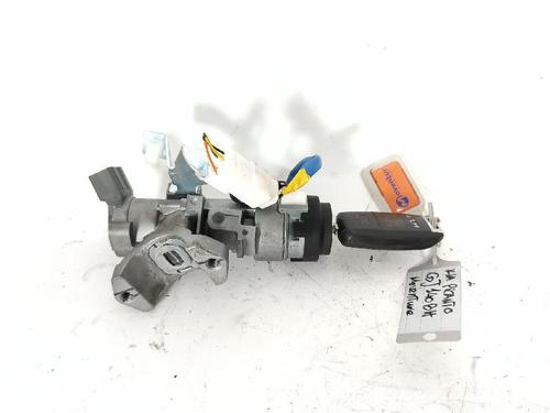 ignition-barrel-kia-picanto-iii-ja-2017-27418423 main image