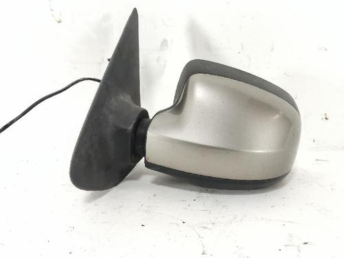 Left mirror DACIA LOGAN MCV II 1.5 dCi | BP31636412C26 - Image 1