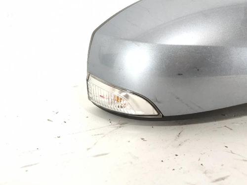 Right mirror RENAULT MEGANE III Hatchback (BZ0/1_, B3_) 1.5 dCi (BZ0C) | BP29628660C27 