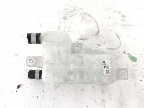 Expansion tank KIA NIRO I (DE) 1.6 GDI Hybrid | BP27431329C120 