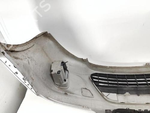 Front bumper FORD C-MAX (DM2) 1.8 | BP29934435C7 