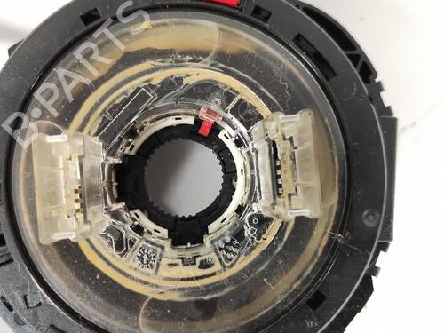 Steering column stalk MERCEDES-BENZ C-CLASS T-Model (S204) C 220 CDI (204.208) | BP36070306I23 - Image 2