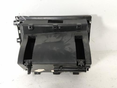 Glove box FIAT 500X (334_) 1.6 D Multijet (334AXA1B, 334AXA11) | BP32203344C95 - Image 3