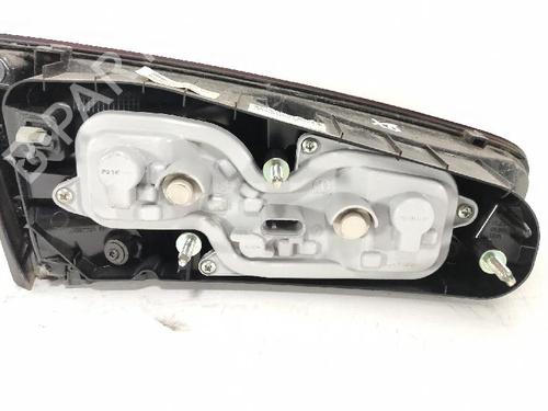 Right taillight FIAT TIPO Hatchback (356_, 357_) 1.6 D (356HXG1B, 356HXG11) | BP27427928C35 