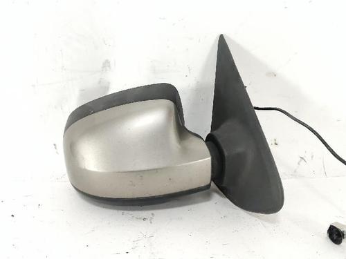 Retrovisor derecho DACIA LOGAN MCV II 1.5 dCi (90 hp) 31636413