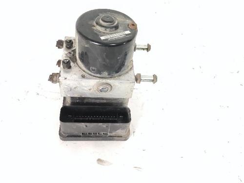 Used ABS pump ABS pump 38744280 38744280