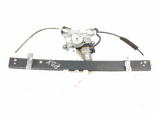 rear-right-window-mechanism-chevrolet-captiva-c100-c140-2006-27428894 main image