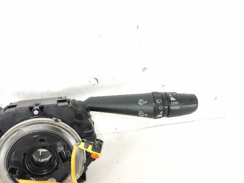 Steering column stalk FIAT TIPO Hatchback (356_, 357_) 1.6 D (356HXG1B, 356HXG11) | BP29204089I23 