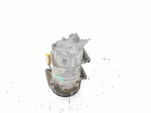 Other CITROËN C2 (JM_) 1.4 HDi | BP27411442O1 