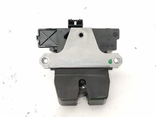 tailgate-lock-volvo-v50-545-2003-2004-2005-2006-2007-2008-2009-2010-2011-2012-29269568 main image