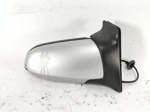 Used Right mirror OPEL ZAFIRA A MPV (T98) 2.2 DTI 16V (F75) (125 hp) 27418614