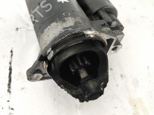 Starter OPEL FRONTERA B (U99) 2.2 DTI (6B_ZC, 6B_VF, 6B_66, 6B_76) | BP27424734M8 - Image 3