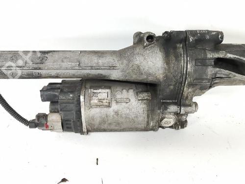 Steering rack ALFA ROMEO GIULIA (952_) 2.2 D (952AFA25, 952AFM25, 952ALA25) | BP27431576M22 
