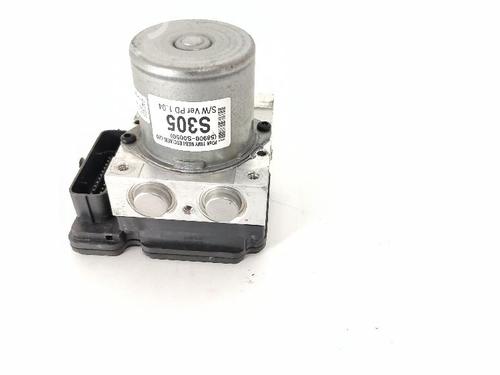ABS pump HYUNDAI i30 (PDE, PD, PDEN) 2.0 N | BP39199015M43 - Image 4