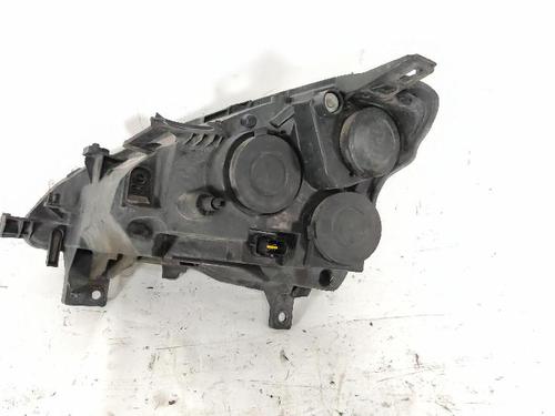 Right headlight CITROËN BERLINGO Box Body/MPV (B9) 1.6 HDi / BlueHDi 75 | BP28123048C29 