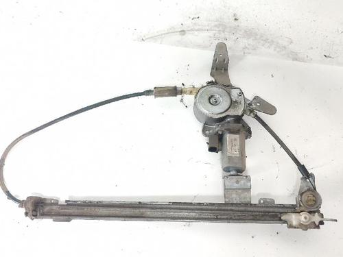 Fensterhebermotor vorne links für Fensterhebermotor vorne links FIAT PANDA (141_) 900 (40 hp) 39636721 39636721