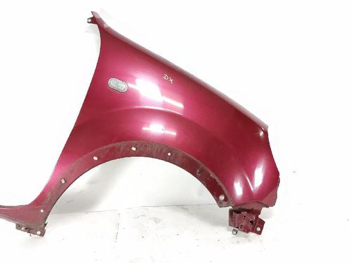 Used Right front fenders RENAULT KANGOO (KC0/1_) 1.6 16V (95 hp) 27431033