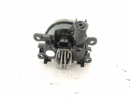 Right front fog light RENAULT CAPTUR I (J5_, H5_) 0.9 TCe 90 | BP37711195C31 - Image 2