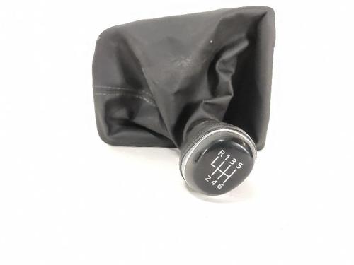 Used Shift knob Shift knob RENAULT SCÉNIC IV (J9_) 1.7 Blue dCi 120 (J9A7, J9A8) (120 hp) 27425787 27425787