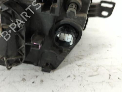 Left headlight FIAT PANDA (169_) 1.2 (169.AXB11, 169.AXB1A) | BP39093321C28 - Image 3