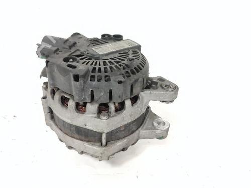 Generator CITROËN C3 III (SX) 1.2 PureTech 82 | BP38084383M7 - Image 3