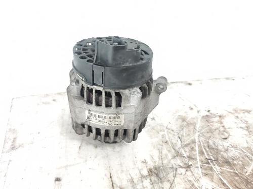Generator Generator 39581499 39581499