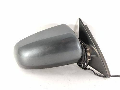 Used Right mirror AUDI A4 B7 (8EC) 2.0 TDI (140 hp) 27416354