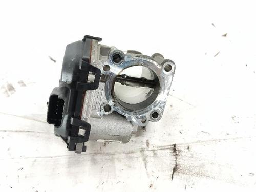 Throttle body CITROËN C3 / C3 ORIGIN III (SX) 1.6 BlueHDi 75 | BP27411960M82 