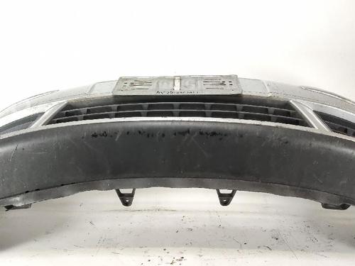 Front bumper VW GOLF PLUS V (5M1, 521) 1.2 TSI | BP30191947C7 