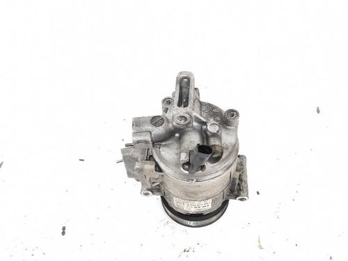 Other VW POLO V (6R1, 6C1) 1.2 TDI | BP27428345O1 