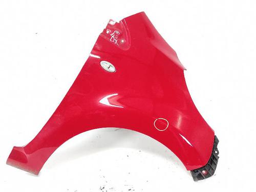 right-front-fenders-peugeot-107-pm_-pn_-2005-2006-2007-2008-2009-2010-2011-2012-2013-2014-2015-2016-32154653 main image