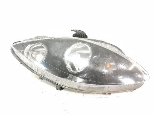 Used Right headlight Right headlight SEAT LEON (1P1) 1.9 TDI (105 hp) 35721238 35721238