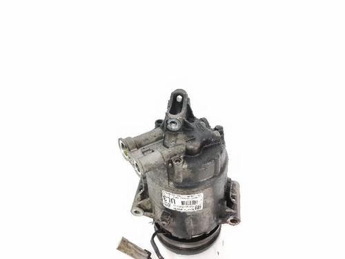 Other OPEL ASTRA H GTC (A04) 1.6 (L08) | BP27433403O1 