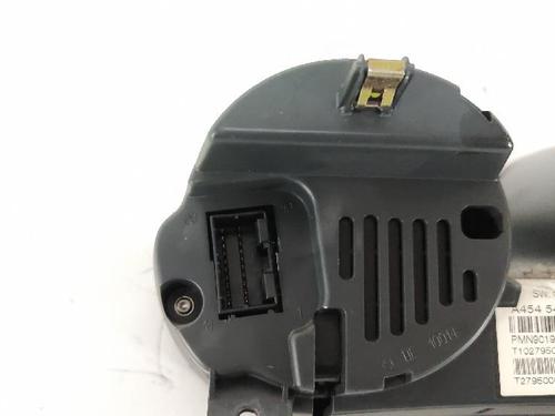 Instrument cluster SMART FORFOUR (454) 1.5 CDI (454.001) | BP28714640C47 