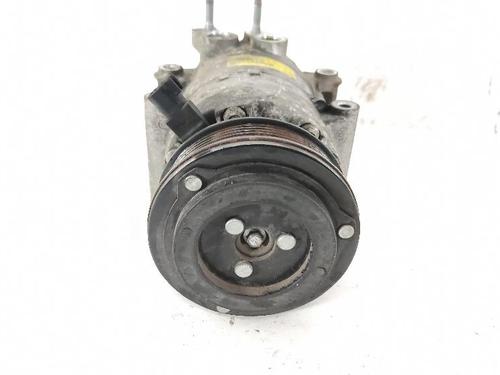 Compresseur AC FORD FIESTA VI (CB1, CCN) 1.0 | BP29604356M34