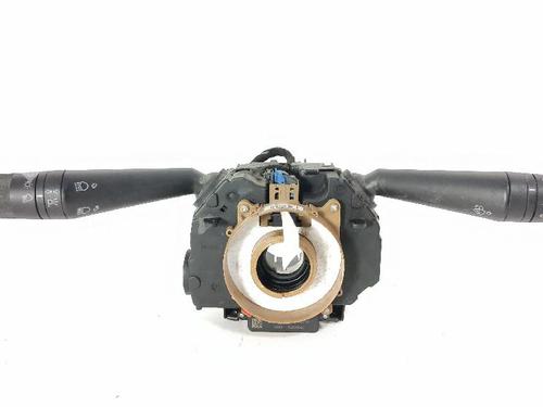 Used Steering column stalk FIAT FIORINO Box Body/MPV (225_) 1.3 D Multijet (225BXD1A, 225BXB1A, 225BXB11) (75 hp) 27417306