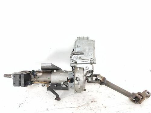 Steering column RENAULT CLIO IV (BH_) 1.5 dCi 75 | BP30411173M21