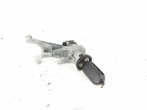 Used Ignition barrel Ignition barrel ALFA ROMEO GIULIETTA (940_) 1.6 JTDM (940FXD1A) (105 hp) 33454897 33454897