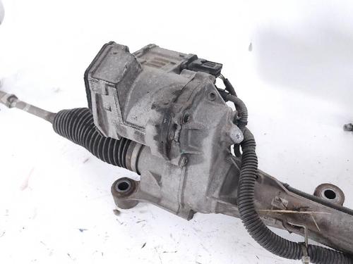 Steering rack FORD KUGA II (DM2) 2.0 TDCi | BP36514735M22 - Image 5