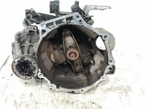 Used Gearbox Gearbox 36352920 36352920