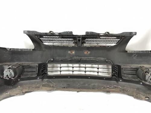 Front bumper SUZUKI SX4 (EY, GY) 1.9 DDiS 4x4 (RW419D) | BP29349896C7 