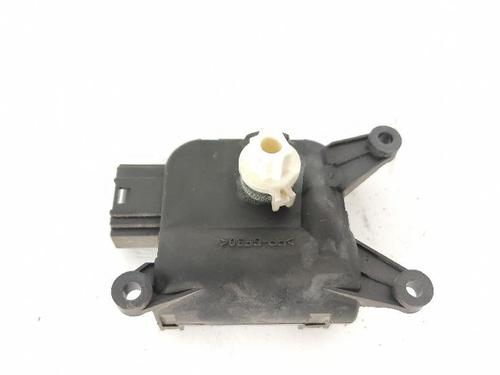 Electronic module VW GOLF PLUS V (5M1, 521) 2.0 TDI | BP27413408M83 - Image 3