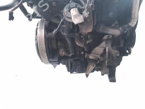 Engine LANCIA PHEDRA (179_) 2.0 D Multijet (179.AXL1B, 179.BXL1B) | BP36497583M1 - Image 10