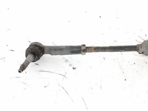 Steering rack OPEL ZAFIRA TOURER C (P12) 1.6 CNG (75) | BP37629894M22 - Image 2
